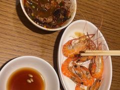 -杭州开元名都大酒店·地中海自助餐厅