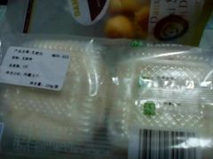-DANXI丹喜面包·蛋糕(庐山店)