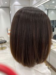 点击看大图 -镁连社·美联社