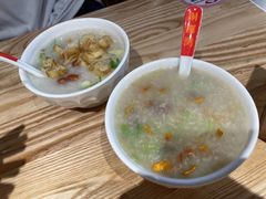 -银记肠粉店(南方医院店)