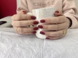 -丹曦·美甲美睫