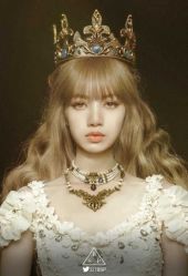 -上海星和医疗美容