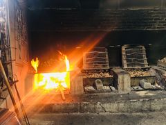 -红旗山庄(圭峰山店)