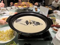-徽珍源(龙茗路店)