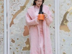 -汉艺唐风茶艺培训(联发华美空间店)