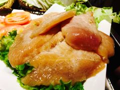 -滇藏石锅宴(崇仁巷老店)