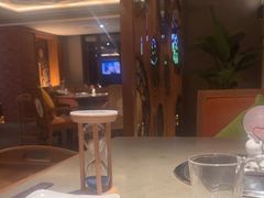 -浅深Cheersum(曹杨店)