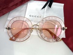 -Gucci(北京SKP店)
