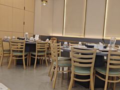 -椒椒铜炉火锅鸡(天马店)