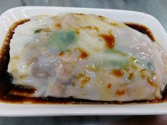 -穗银肠粉店(东川路店)