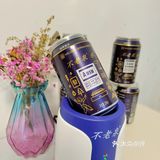 这个冬天，只花3分钟就可以让宝宝喝到健康的温水
