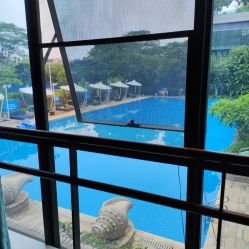 -心俞普拉提运动