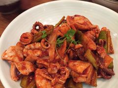 -黑牛の店·和牛烧肉(大悦城店)