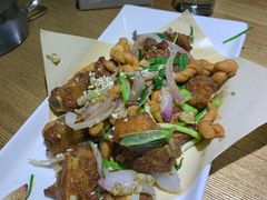 -丰乐餐厅·始于1999·本地老字号