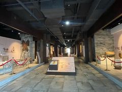 -厨邦酱油文化博览馆