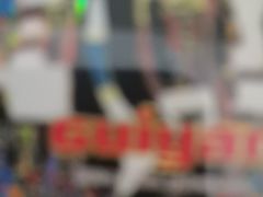 -火刻北京烤鸭(市北区·鲍岛市场店)