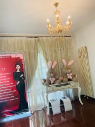 -美肤盾祛痘·问题肌头疗管理中心