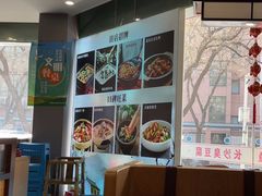 -洞庭家宴·头牌甲鱼(广渠门店)