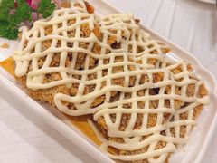 -庐州太太(CBD店)