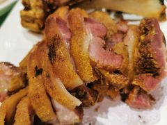-广玉兰上海菜(德平店)