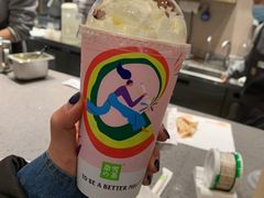 -奈雪的茶(金华永盛店)