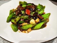 -解家河南菜(金水路店)