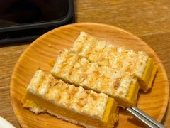 -春笙食堂.丼饭拉面寿司(GOGO新天地店)