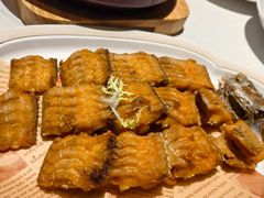 -钱塘花园·宁波菜