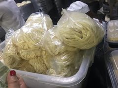 -天泽祥·鼓楼馒头(鼓楼店)