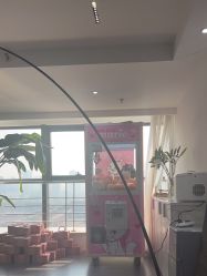 -春田皮肤管理中心品牌旗舰店