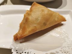 -潮福城大酒楼·潮味粤品·港式点心(湖滨北路店)