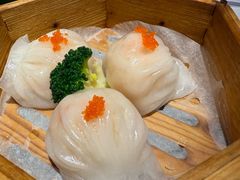 -新雅(丰盛里店)