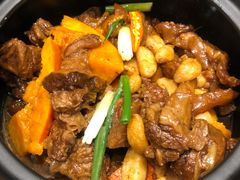 -新梅华(太仓万达店)