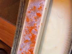 -同仁四季椰子鸡(罗湖国贸店)
