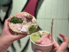 -鹤茶野所(上海首店)
