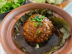 -苏梦江南·淮扬菜(夫子庙店)