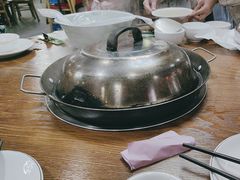 -顺德火焰醉鹅坊(珠海店)