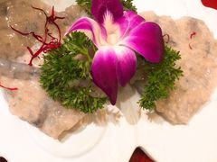 -辣斗辣老火锅(开发区店)