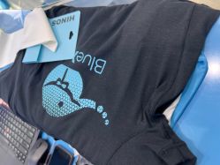 -小蓝象(正大广场店)