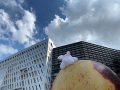 -永旺梦乐城(常熟新区店)