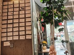 -Infica Coffee