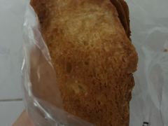 -好利来(川大店)