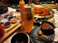-哥老官重庆美蛙鱼头(虹口龙之梦店)