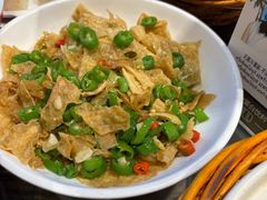 -胖婆捆鸭(长沙锦泰广场店)