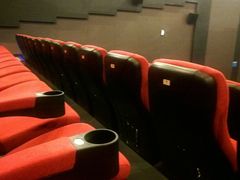 WP_20140212_010-博纳国际影城(皇庭店)