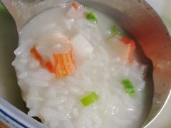 -小和庆·知味(首铸万科店)