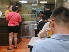 -圆宝台湾小吃(迎津街店)