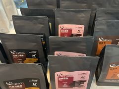 -昆明国际会展中心