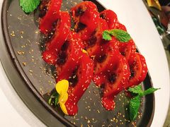 -晟永興烤鸭店(五道口店)