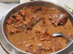 -老山东·山东菜(鲁菜名店)